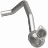 4651609 Direct-Fit Catalytic Converter for 2004 Dodge Ram 1500 - image 4