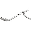 4651610 Direct-Fit Catalytic Converter for 2004 Dodge Ram 1500 - image 1