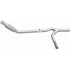 4651610 Direct-Fit Catalytic Converter for 2004 Dodge Ram 1500 - image 4