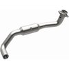 4651694 Direct-Fit Catalytic Converter Fits Select Ford, Lincoln Models - image 2