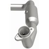 4651694 Direct-Fit Catalytic Converter Fits Select Ford, Lincoln Models - image 4