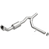 4651695 Direct-Fit Catalytic Converter Fits Select Ford, Lincoln Models - image 1