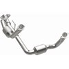 4651709 Direct-Fit Catalytic Converter Fits Select Jeep Models - image 2