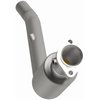 4651718 Direct-Fit Catalytic Converter Fits Select Land Rover Models - image 4