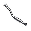 Converter GM Malibu-Cutlass - image 1