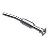 Converter Chrysler PT Crusier - image 1