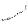 Conv DF 00-05 Toyota Celica 1.8L - image 1