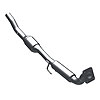 Conv DF 99-03 Beetle/Golf 2.0L - image 1