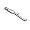 Direct Fit California Catalytic Converter - image 1