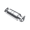 Direct Fit California Catalytic Converter - image 1