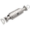 Direct Fit California Catalytic Converter - image 1