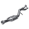 Conv DF 97-98 BMW 540 4.4L D/S - image 1