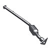 Conv DF 03-04 Saturn Ion 2.2L - image 1