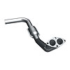 Direct Fit Catalytic Converter 49 State - image 1