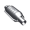 Conv Univ 1.75in. OBDII - image 1