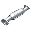 Direct Fit Catalytic Converter 49 State - image 1