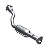 Conv DF 04-05 Chevy Classic 2.2L - image 1