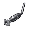 Conv DF 01-05 Dodge Stratus 2.4L - image 1