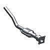Conv DF 99-00 Chrysler Sebring 2.5L - image 1