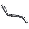 Conv DF 98-04 Dodge Interpid 2.7L - image 1