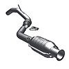 Conv DF 98-04 Dodge Interpid 2.7L - image 1