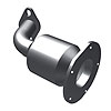 Conv DF 01-02 Dodge Stratus 2.7L - image 1