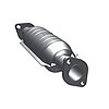 Converter for Hyundai Passenger Car - image 1