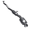 Converter Chevrolet/Toyota - image 1