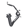 Direct Fit California Catalytic Converter - image 1
