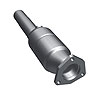 Converter Volkswagen Passenger Car - image 1