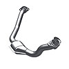 Converter Ford Explorer - image 1