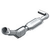Conv DF 99-00 Ford Trucks 5.4L - image 1