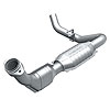 Conv DF 99-00 Ford Trucks 5.4L - image 1