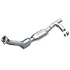 Conv DF 99-00 Ford Trucks 5.4L - image 1
