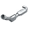 Conv DF 01 Ford Trucks 4.6L - image 1