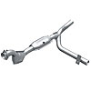 Conv DF 01 Ford Trucks 4.6L - image 1