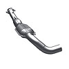 Converter Ford Pickup - image 1