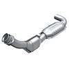 Conv DF 01 Ford F-150 4.2L - image 1