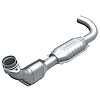 Conv DF 97-98 Ford Trucks 4.6L - image 1