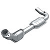 Conv DF 00-04 Ford E150 4.6L D/S - image 1