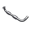 Conv DF 01-03 Ford E150 4.2L D/S - image 1