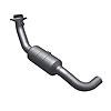 Conv DF 04-08 Ford F150 4.6L D/S - image 1