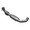 Conv DF 04-06 Ford F150 5.4L D/S - image 1