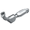 Conv DF 04-06 Ford F150 5.4L D/S - image 1