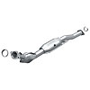 Conv DF 01-06 Ford Ranger 2.3L - image 1