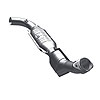 Conv DF 97-98 Ford Trucks 4.6L - image 1