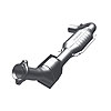 Conv DF 97-00 Ford Vans 4.2L - image 1