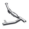 Converter Ford Trucks - image 1