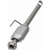 2004-2006 Jeep Wrangler OEM Grade Federal / EPA Compliant Direct-Fit Catalytic Converter - image 3