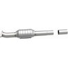 2004-2012 Mitsubishi Galant OEM Grade Federal / EPA Compliant Direct-Fit Catalytic Converter - image 4